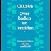 Celsus: Over baden en kruiden