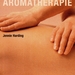 Aromatherapie¨
