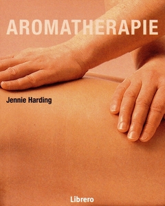 Aromatherapie¨