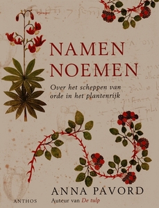 Namen noemen