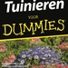 Tuinieren voor dummies