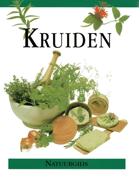 kruiden