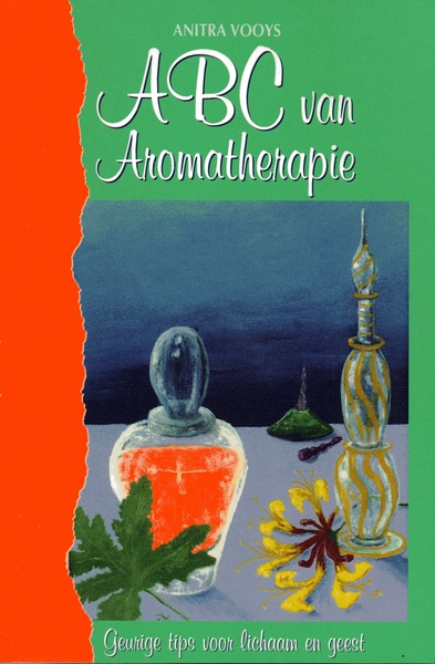 aromatherapie