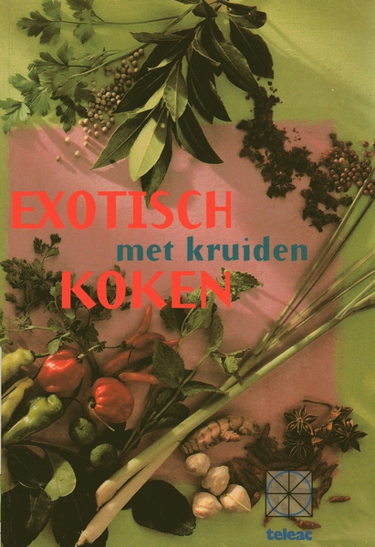 koken, keuken