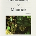 Plantes mdicinales de Maurice, tome 2