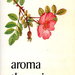 Aromatherapie, genezen met geuren