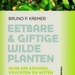 Eetbare & giftige wilde planten