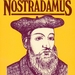 geheime geneeskunde van Nostradamus, De