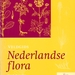Nederlandse flora