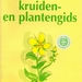 Praktische kruiden- en plantengids*
