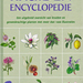 Kruidenencyclopedie