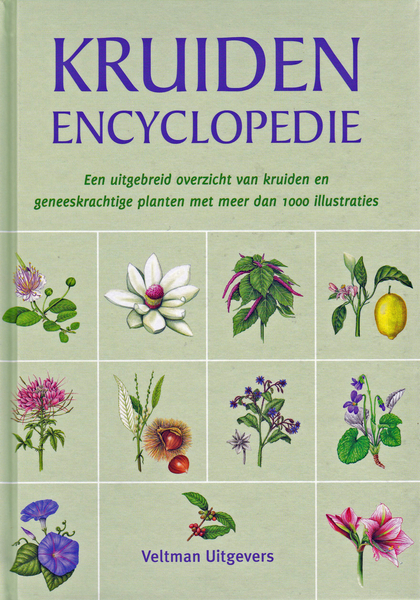 encyclopedie