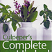 Culpeper's complete herbal