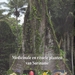 Medicinale en rituele planten van Suriname