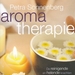 Aromatherapie^