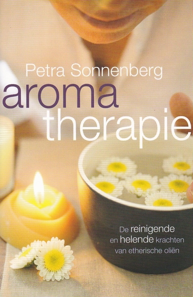 aromatherapie