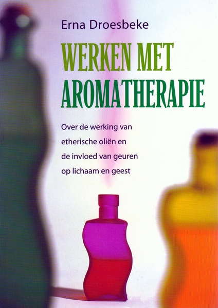 aromatherapie