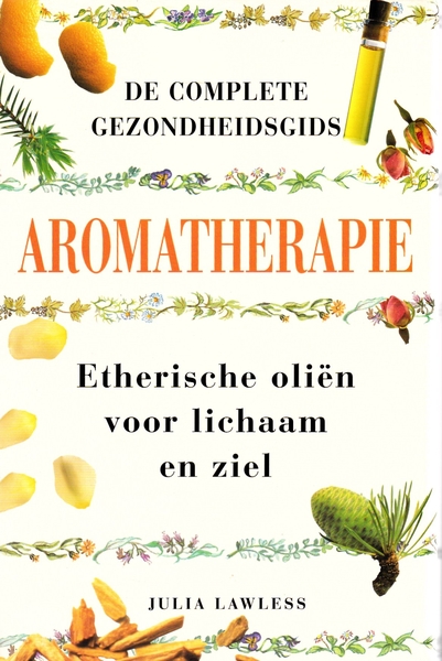 aromatherapie