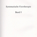 Systematische fytotherapie (v)