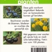 Giftige planten* (v)