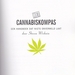 cannabiskompas, Het (v)