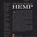 great book of hemp, The (v)