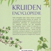 Kruidenencyclopedie (v)