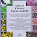 Atrium kruidenencyclopedie (v)