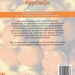 Gezond en fit met appelazijn (v)