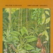 quiz-boek over planten, Het (v)