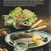 Kruiden kookboek (v)