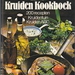 Kruiden kookboek