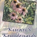 Kiyari's kruidengids
