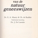 Gezinsencyclopedie van de natuurgeneeswijzen (v)