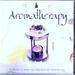 Aromatherapy cd2