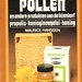 Alles over de geneeskracht van pollen