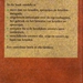 complete handboek van kruidenen specerijen (v), Het