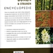 bomen & struikenencyclopedie, gellustreerde(v)