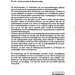 Handboek voor de bloesemtherapie  van dr. Bach(v)