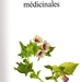 Atlas des plantes mdicinales (v)