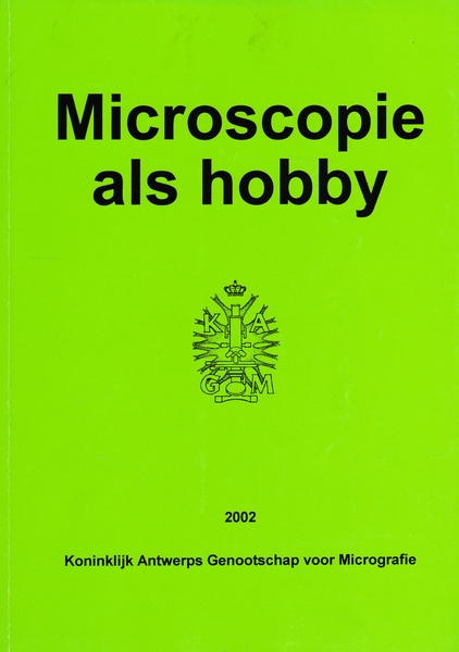 microscopie