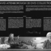 David Attenborough 20 dvd collection 1, The