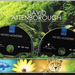 David Attenborough 20 dvd collection 2, The