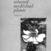 WHO monographs on selected medicinal plants - vol.4