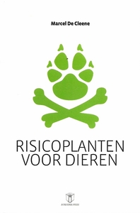 Risicoplanten voor dieren