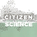 Citizen science