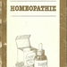 100 vragen over homeopathie