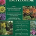 Atrium tuinplantenencyclopedie  (v)