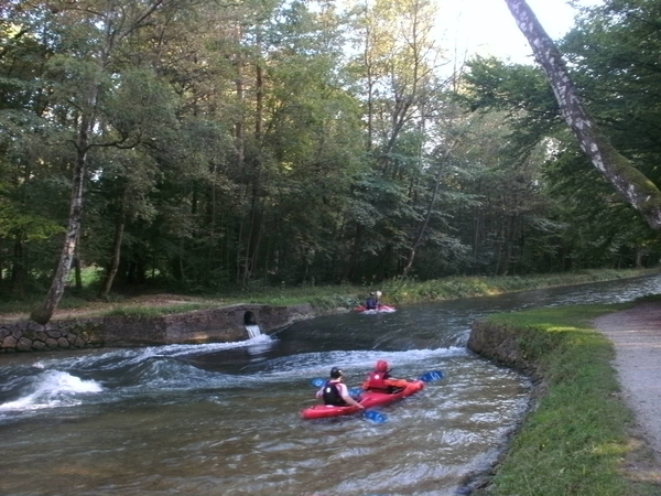 2011-8-30 Munchen 038