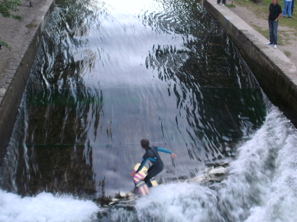 2011-8-30 Munchen 081